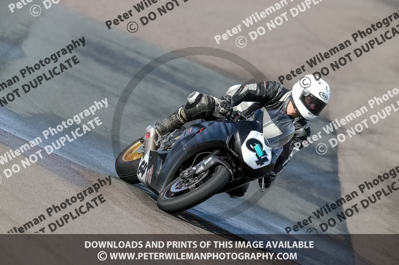 PJ Motorsport 2019;anglesey no limits trackday;anglesey photographs;anglesey trackday photographs;enduro digital images;event digital images;eventdigitalimages;no limits trackdays;peter wileman photography;racing digital images;trac mon;trackday digital images;trackday photos;ty croes